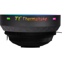 Thermaltake UX100 ARGB CL-P064-AL12SW-A Image #3