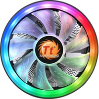 Thermaltake UX100 ARGB CL-P064-AL12SW-A Image #1