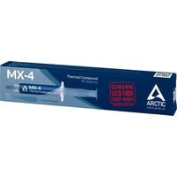 Arctic MX-4 ACTCP00059A (8 г) Image #2