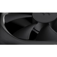 Fractal Design Dynamic X2 GP-18 PWM FD-FAN-DYN-X2-GP18-PWM-BK Image #4