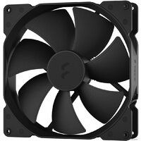 Fractal Design Dynamic X2 GP-18 PWM FD-FAN-DYN-X2-GP18-PWM-BK Image #1