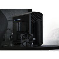 Fractal Design Dynamic X2 GP-18 PWM FD-FAN-DYN-X2-GP18-PWM-BK Image #9