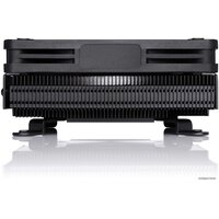 Noctua NH-L9i-17xx chromax.black Image #3