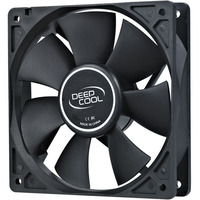 DeepCool DP-FDC-XF120 Image #1