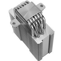 Thermalright Burst Assassin 120 Image #6