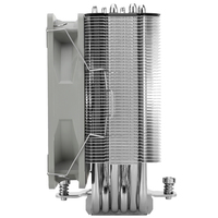 Thermalright Burst Assassin 120 Image #2