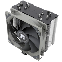 Thermalright Burst Assassin 120 Image #4