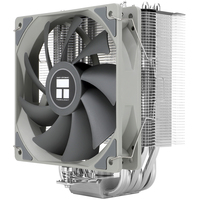 Thermalright Burst Assassin 120 Image #1