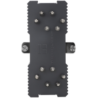 Thermalright Burst Assassin 120 Image #7