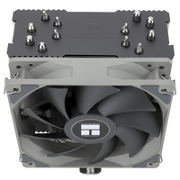 Thermalright Burst Assassin 120 Image #3