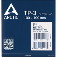 Arctic TP-3 100x100x1.5 мм ACTPD00054A Image #4