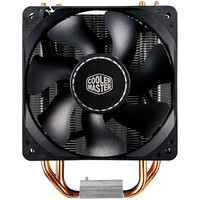 Cooler Master Hyper 212X [RR-212X-17PK-R1] Image #6