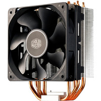 Cooler Master Hyper 212X [RR-212X-17PK-R1] Image #1