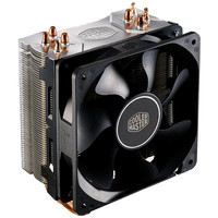 Cooler Master Hyper 212X [RR-212X-17PK-R1] Image #4