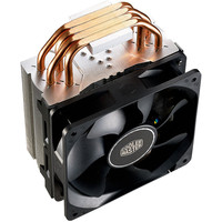 Cooler Master Hyper 212X [RR-212X-17PK-R1] Image #2