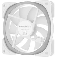 Powercase CM21-14W ARGB Image #4