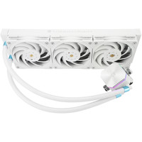 Thermalright Frozen Edge 360 (белый)