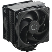 Cooler Master Hyper 212 Black X Duo RR-S4KK-25DN-R1 Image #1