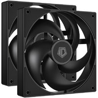 ID-Cooling AS-140-K Duet