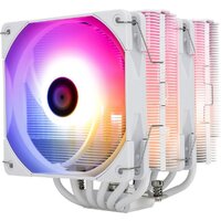 Thermalright Peerless Assassin 120 ARGB (белый) Image #1