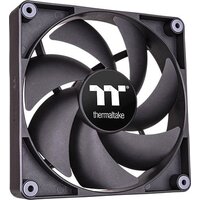 Thermaltake CT140 2-Fan Pack CL-F148-PL14BL-A