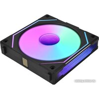 Lian Li Uni Fan SL Infinity 120 Reverse G99.12RSLIN1B.R0
