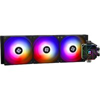 Thermalright Aqua Elite 360 V3 (черный) Image #1