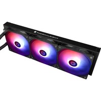 Thermalright Aqua Elite 360 V3 (черный) Image #4