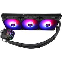 Thermalright Aqua Elite 360 V3 (черный) Image #7