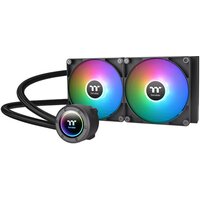 Thermaltake TH280 V2 ARGB CL-W375-PL14SW-A Image #1