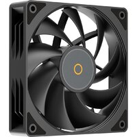 Ocypus Gamma F12 BK