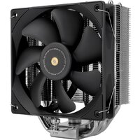Thermalright TA120 EX V2 (черный)