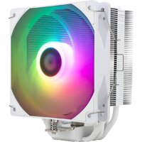 Thermalright Assassin King 120 SE ARGB (белый) Image #1