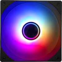 Thermalright TL-C12B-S V3