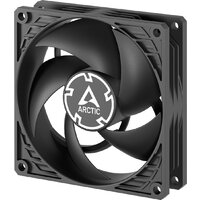 Arctic P9 Max (черный)
