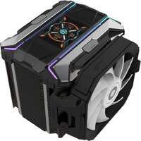 ALSEYE i600 Pro-B(USA)