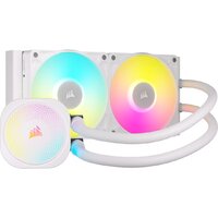 Corsair iCUE LINK TITAN 240 RX RGB CW-9061020-WW Image #1