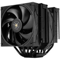 Thermalright Royal Pretor 130 (черный)
