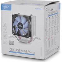 DeepCool ICE EDGE MINI FS V2.0 Image #4