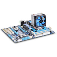 DeepCool ICE EDGE MINI FS V2.0 Image #7