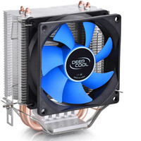 DeepCool ICE EDGE MINI FS V2.0 Image #1