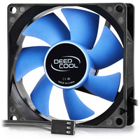 DeepCool ICE EDGE MINI FS V2.0 Image #3