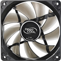 DeepCool Wind Blade 120 [DP-FLED-WB120]