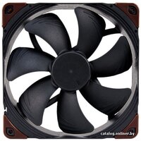 Noctua NF-A14 industrialPPC-2000 Image #1