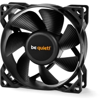 be quiet! Pure Wings 2 80mm PWM Image #2