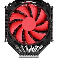 DeepCool Assassin II + AM4 Image #9