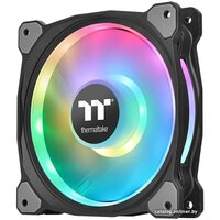 Thermaltake Riing Duo 14 RGB TT Premium Edition CL-F078-PL14SW-A Image #2