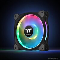 Thermaltake Riing Duo 14 RGB TT Premium Edition CL-F078-PL14SW-A Image #9