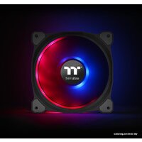 Thermaltake Riing Duo 14 RGB TT Premium Edition CL-F078-PL14SW-A Image #10