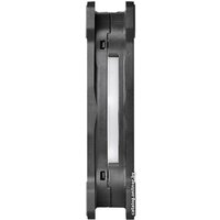Thermaltake Riing Duo 14 RGB TT Premium Edition CL-F078-PL14SW-A Image #6